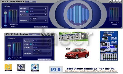 srs audio sandbox 1.10 2.0 keygen