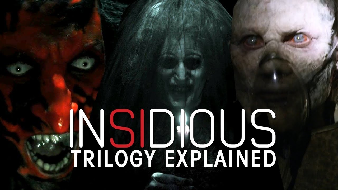 123 movies insidious chapter 2
